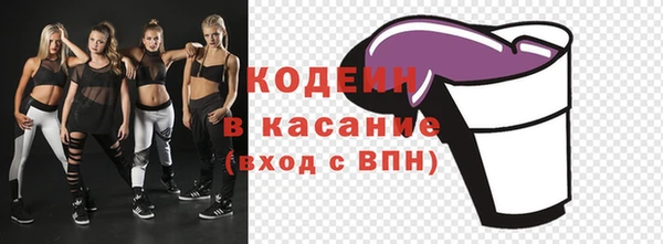 спиды Алексеевка