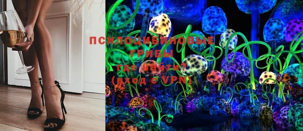 Альфа ПВП Алексин