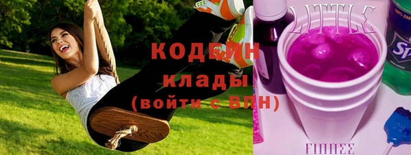 спиды Алексеевка