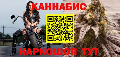 хмурый Новозыбков